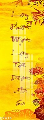 File tranh File gốc in tranh tổng hợp Q7416 (gốc) chủ đề động vật