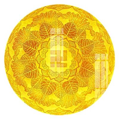 File tranh gốc File gốc in tranh tổng hợp Q7429 chủ đề hiện đại