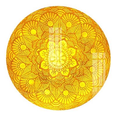 File tranh File gốc in tranh tổng hợp Q7432 (gốc) in film