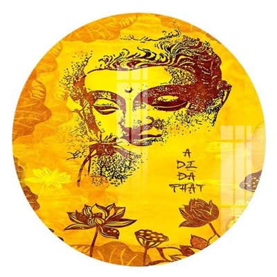 File gốc File gốc in tranh tổng hợp Q7434 (PNG) chất lượng cao