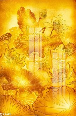 Download file gốc File gốc in tranh tổng hợp Q7445 (dùng cho in ấn)