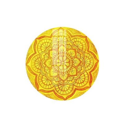 File ảnh File gốc in tranh tổng hợp Q7449 (gốc) cho trang trí nhà hàng