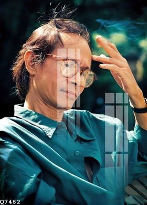 File gốc File gốc in tranh tổng hợp Q7462 (cho in ấn) độc quyền