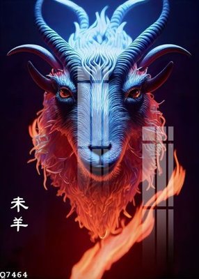 Tải file tranh gốc File gốc in tranh tổng hợp Q7464 chất lượng cao