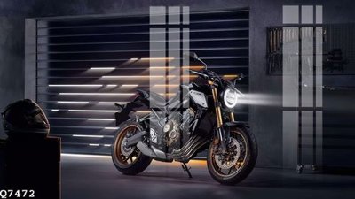 Tải file tranh File gốc in tranh tổng hợp Q7472 (gốc) tại Filetranh.com