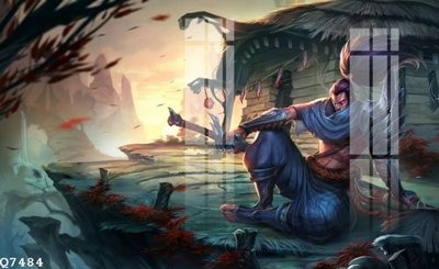 Tải file File gốc in tranh tổng hợp Q7484 (gốc) in tranh tráng gương