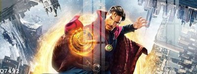 Tải file File gốc in tranh tổng hợp Q7492 (gốc) làm file thiết kế