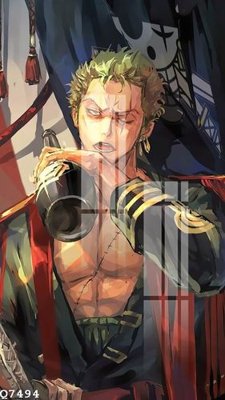 Download file File gốc in tranh tổng hợp Q7494 (gốc) in mica bàn thờ