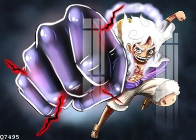 File tranh File gốc in tranh tổng hợp Q7495 (ảnh gốc) độc quyền