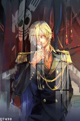 File ảnh File gốc in tranh tổng hợp Q7498 (gốc) trang trí khách sạn