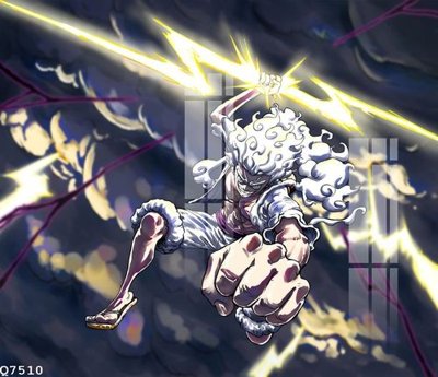 File gốc File gốc in tranh tổng hợp Q7510 (thiết kế) độc quyền