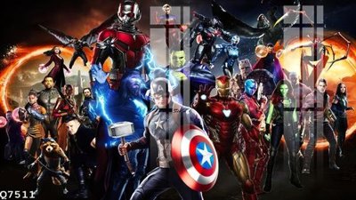 File in trần File gốc in tranh tổng hợp Q7511 (bản gốc) hoa văn