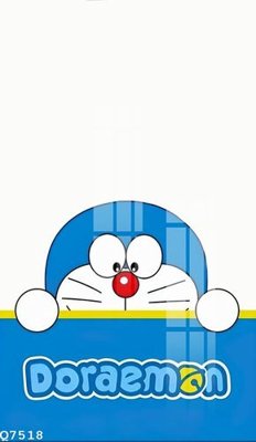 File gốc File gốc in tranh tổng hợp Q7518 (in lụa) chi tiết cao