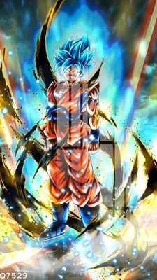 Tải file File gốc in tranh tổng hợp Q7529 (ảnh gốc) in gạch 3D