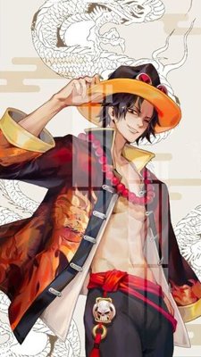 File in trần File gốc in tranh tổng hợp Q7530 (file gốc) chủ đề vũ trụ