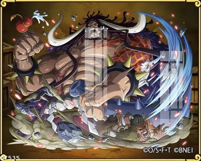 File gốc File gốc in tranh tổng hợp Q7535 (PNG) nền trong suốt