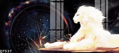 Tải file gốc File gốc in tranh tổng hợp Q7537 (in khổ lớn) không mờ