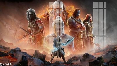 File tranh File gốc in tranh tổng hợp Q7544 (gốc) chủ đề con người