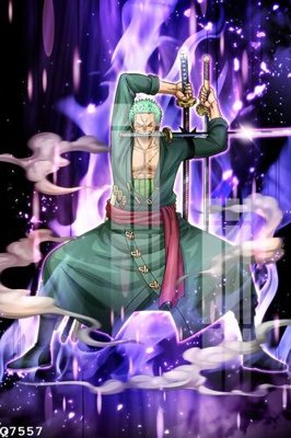 File gốc File gốc in tranh tổng hợp Q7557 (in tráng gương) hiện đại