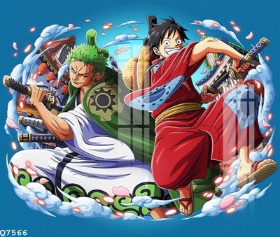 Tải file File gốc in tranh tổng hợp Q7566 (gốc) làm file in ấn