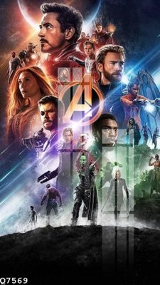 Tải file File gốc in tranh tổng hợp Q7569 (ảnh gốc) in tráng gương