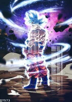 Mua file ảnh gốc File gốc in tranh tổng hợp Q7573 (chất lượng cao)