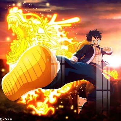 File PSD File gốc in tranh tổng hợp Q7574 (gốc) nhiều lớp (multi-layer)