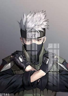 Mua file gốc File gốc in tranh tổng hợp Q7581 (chất lượng) tại Filetranh.com