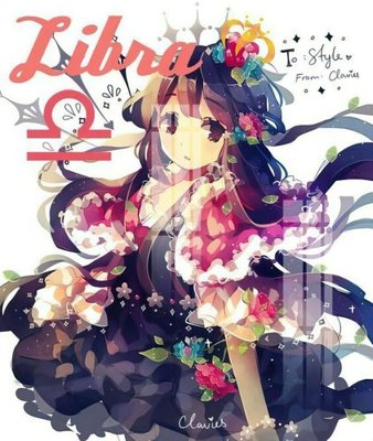 File tranh gốc File gốc in tranh tổng hợp Q7582 chủ đề hiện đại