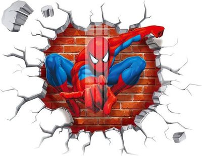 File in trần File gốc in tranh tổng hợp Q7584 (file gốc) hoa văn 3D