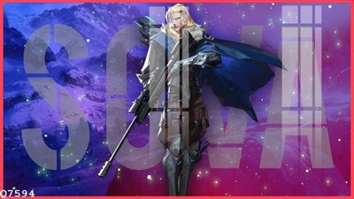 File in trần File gốc in tranh tổng hợp Q7594 (bản gốc) 5D