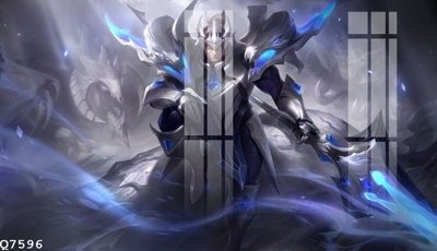 Download file tranh File gốc in tranh tổng hợp Q7596 (file gốc PSD)