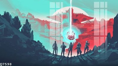 Tải file File gốc in tranh tổng hợp Q7598 (gốc) chủ đề tôn giáo