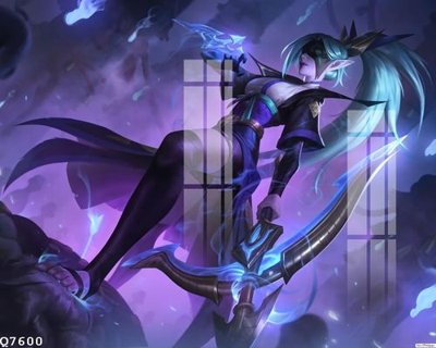 File tranh quảng cáo File gốc in tranh tổng hợp Q7600 (file gốc) chuyên nghiệp