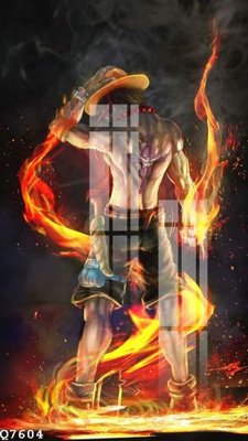 Download file tranh File gốc in tranh tổng hợp Q7604 (file gốc PSD)