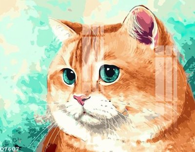 File in trần File gốc in tranh tổng hợp Q7607 (file gốc) hoa văn 3D