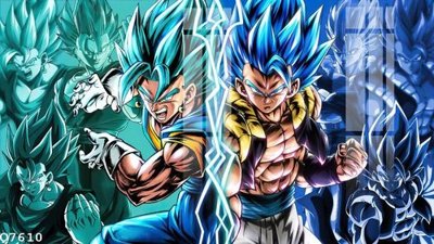 File ảnh File gốc in tranh tổng hợp Q7610 (gốc) cho trang trí nhà hàng