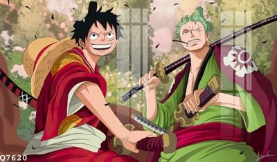 File tranh in trần File gốc in tranh tổng hợp Q7620 (ảnh gốc siêu nét)