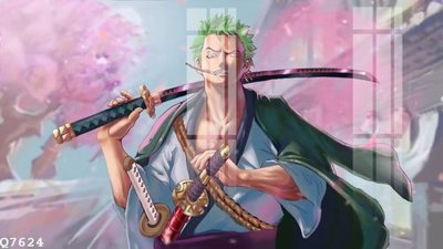 File gốc in ấn File gốc in tranh tổng hợp Q7624 (sẵn sàng tải về)