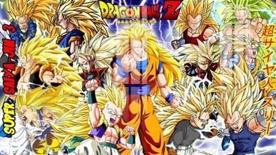 File gốc File gốc in tranh tổng hợp Q7642 (trang trí) phòng trẻ em