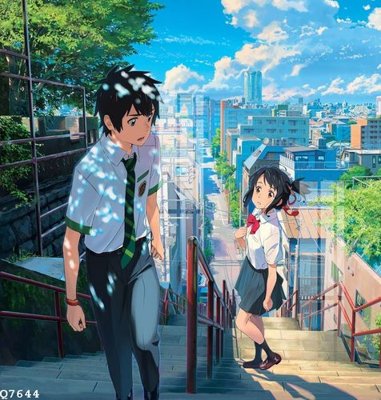 Tải file gốc File gốc in tranh tổng hợp Q7644 (in khổ lớn) quảng cáo