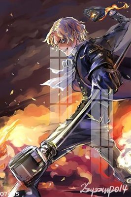 File PSD File gốc in tranh tổng hợp Q7645 (gốc) cho in quảng cáo