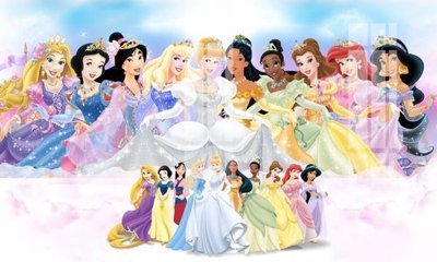 Ảnh gốc File gốc in tranh tổng hợp Q7650 (nét căng) in mica