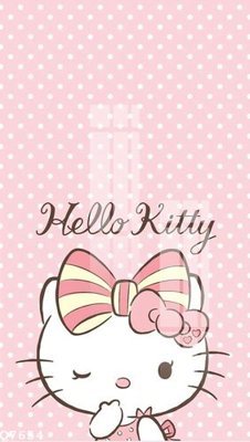 File gốc File gốc in tranh tổng hợp Q7654 (ảnh chi tiết) để in lụa