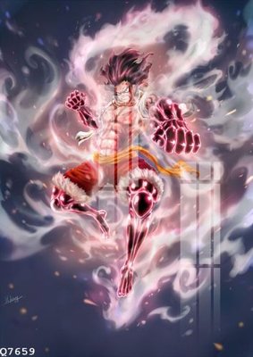 Tải file File gốc in tranh tổng hợp Q7659 (PSD) cho in tranh kính