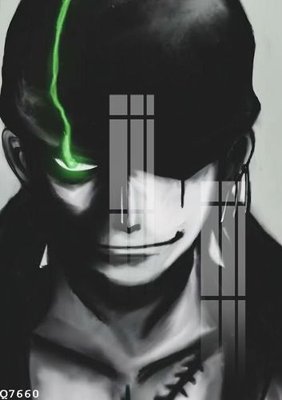 Tải file File gốc in tranh tổng hợp Q7660 (gốc) làm file tranh quảng cáo