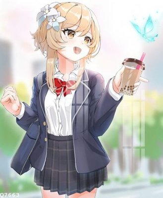 File PSD File gốc in tranh tổng hợp Q7663 (bản gốc) cho nhà in