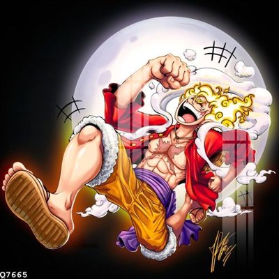 Download file tranh PSD File gốc in tranh tổng hợp Q7665 để chỉnh sửa