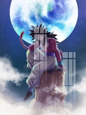 File gốc File gốc in tranh tổng hợp Q7672 (in tráng gương) sang trọng