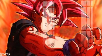 File gốc File gốc in tranh tổng hợp Q7679 (chuẩn màu) cho in offset